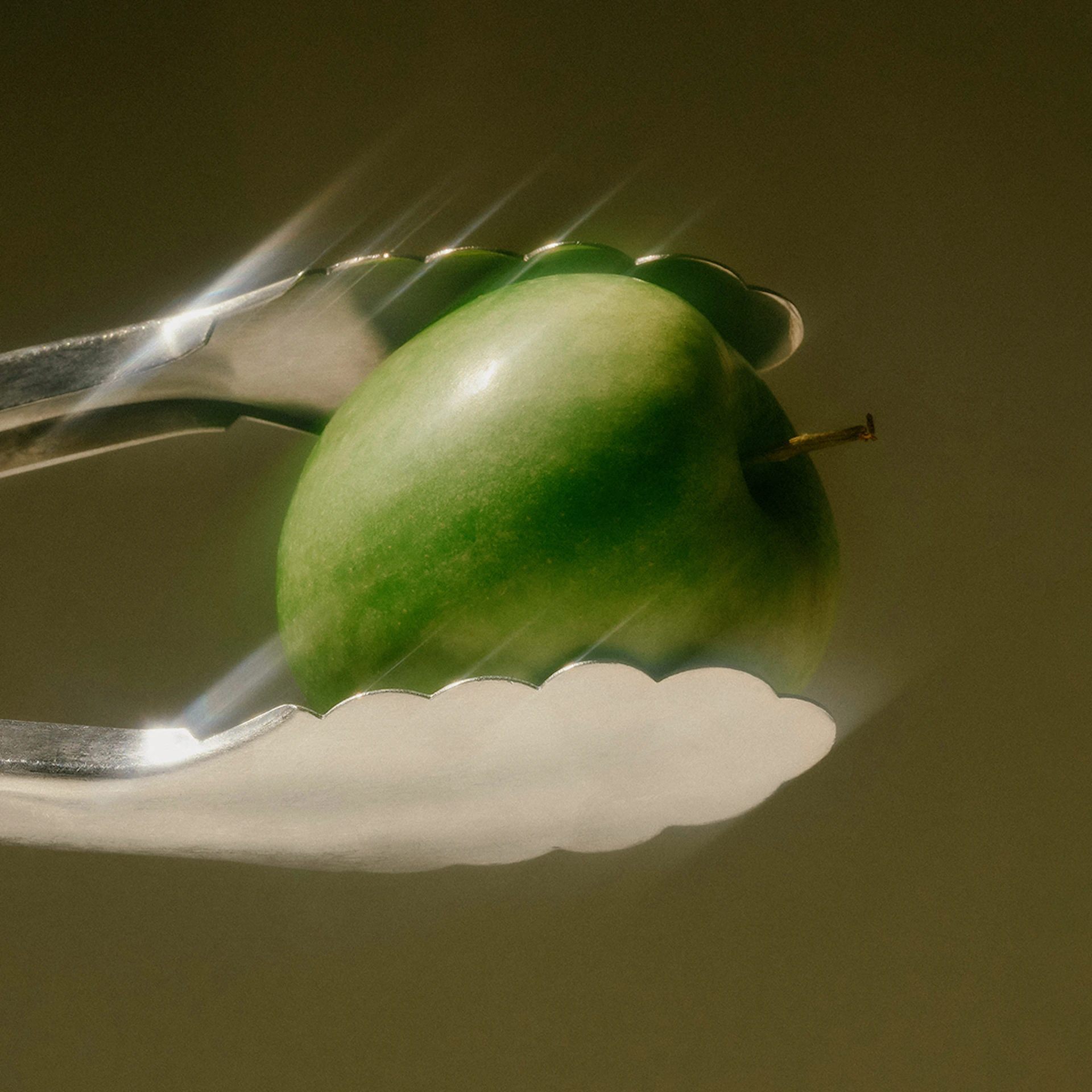 Granny smith