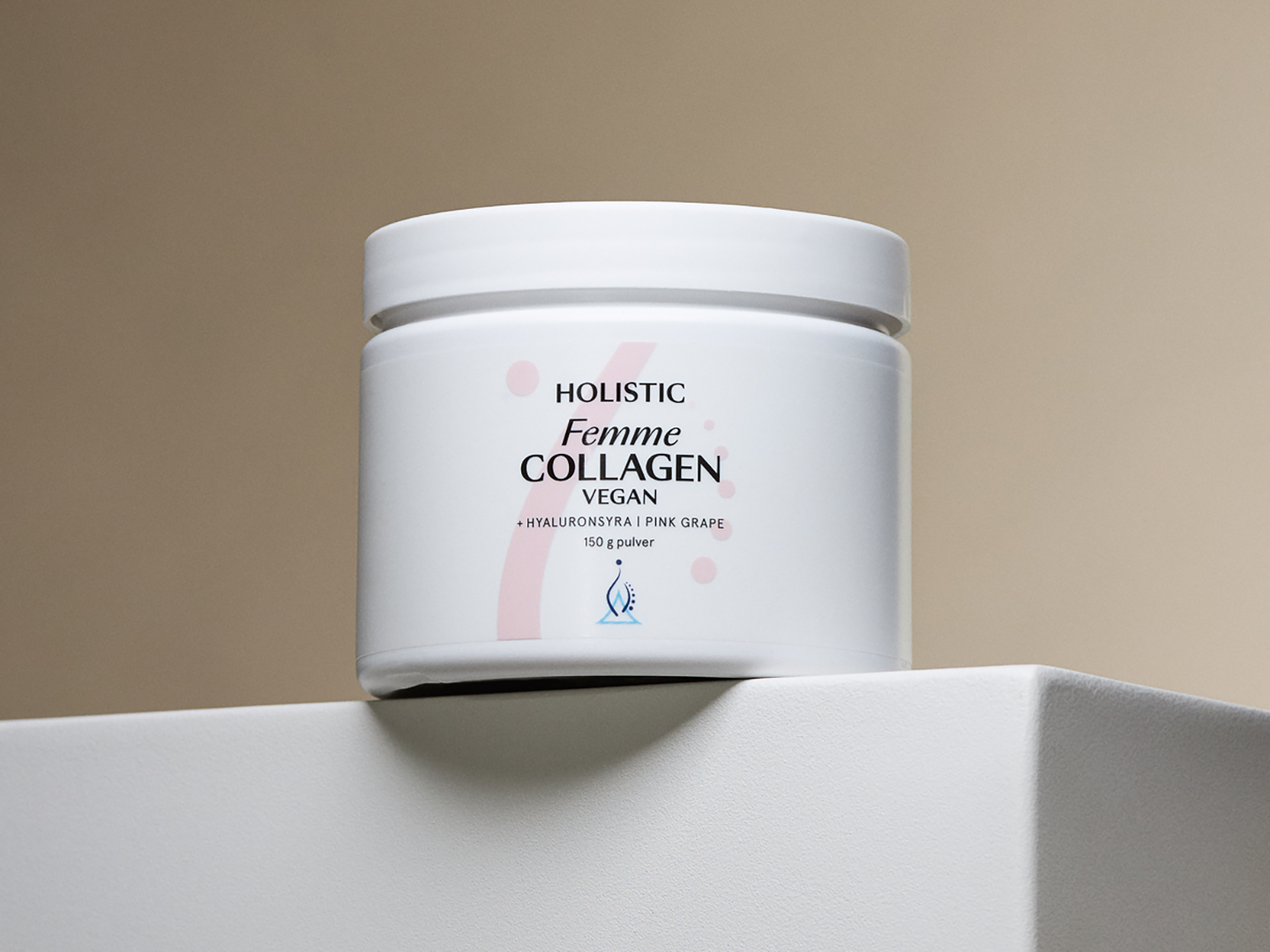 Femme Collagen