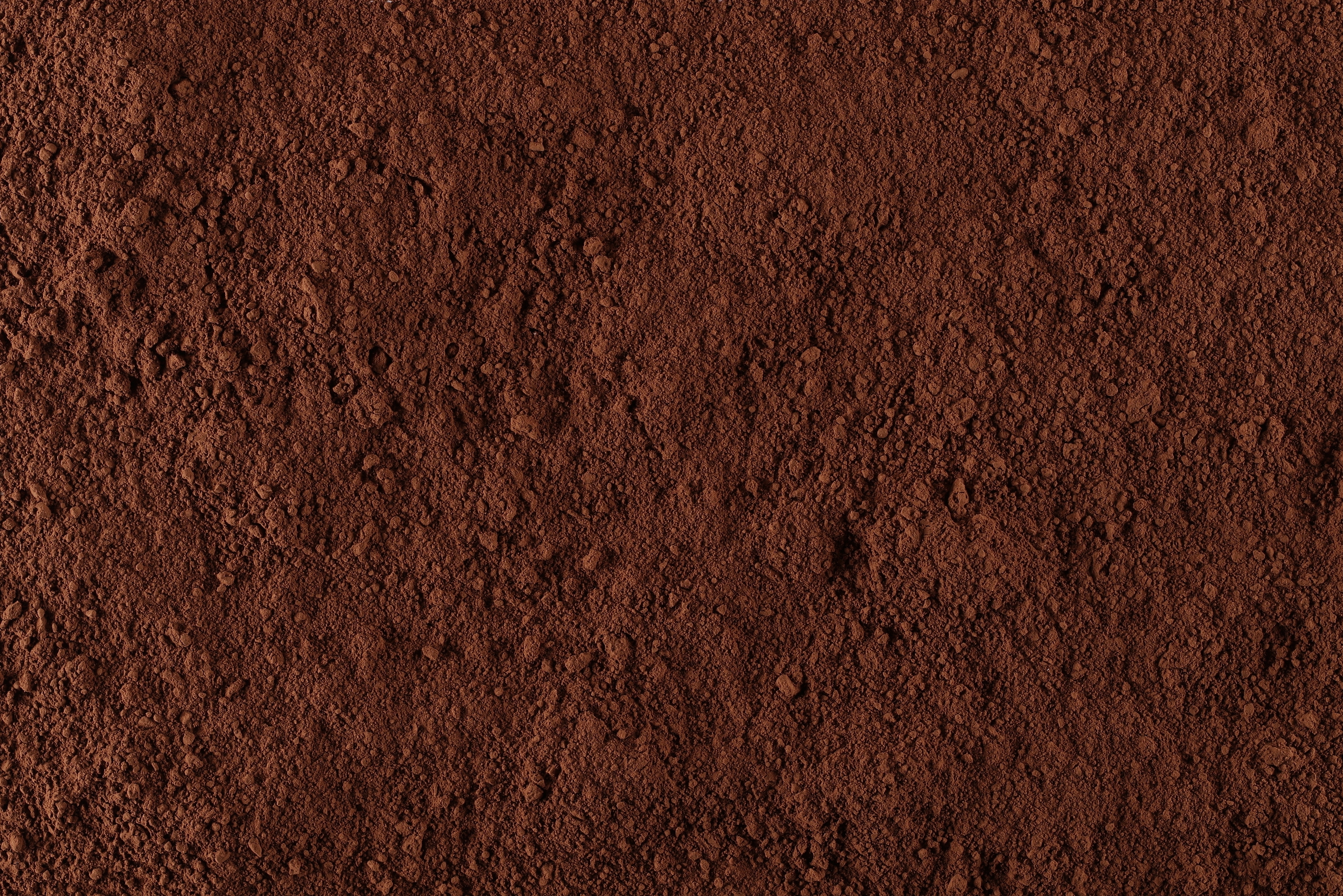 Cocoa,Powder,Background,And,Texture,,Top,View