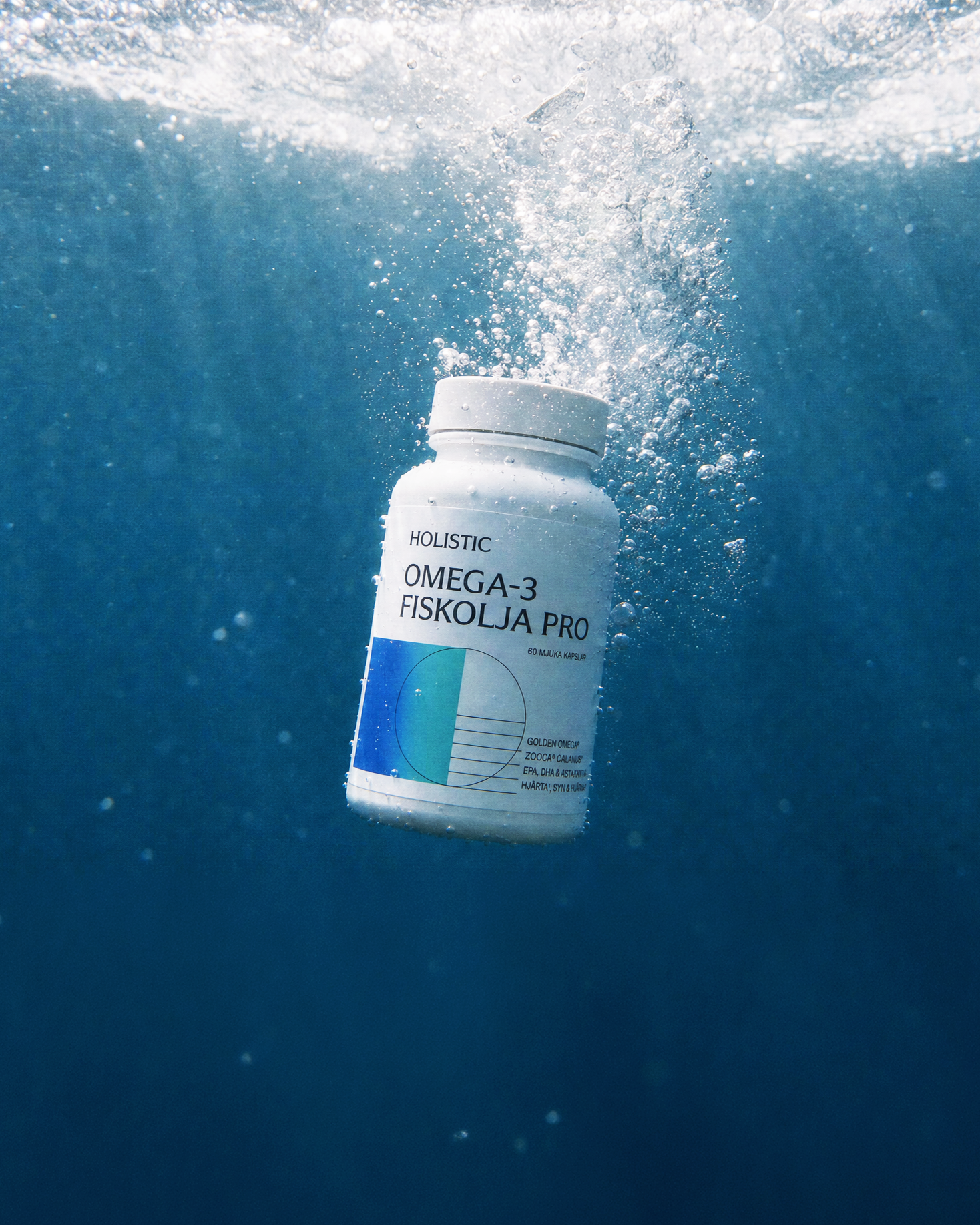 Omega-3 Fiskolja PRO_4x5_1 1
